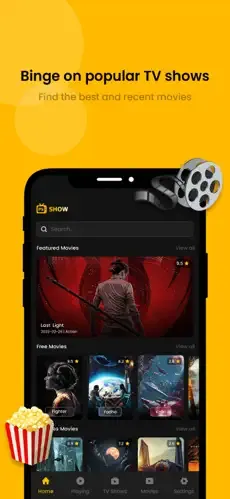 horror-movie-in-jio-hotstar tv show